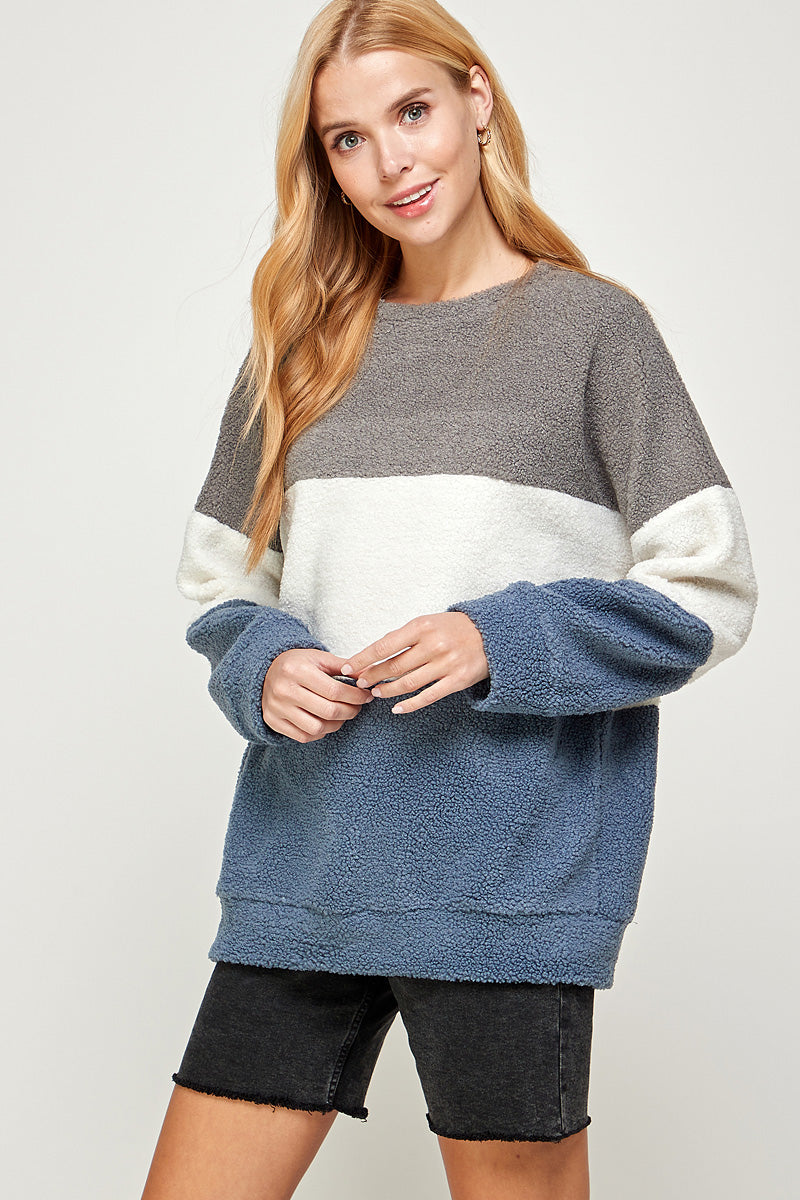 S-24165 $13.75