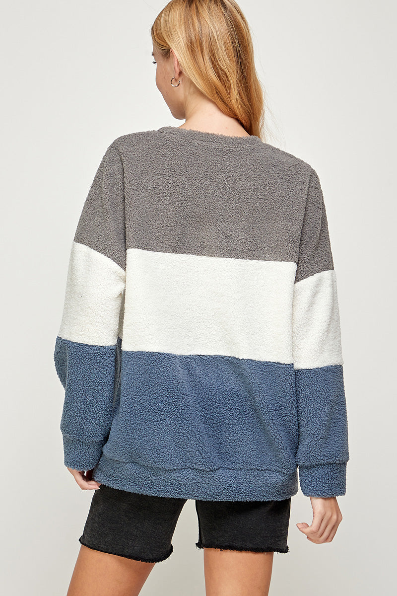 S-24165 $13.75