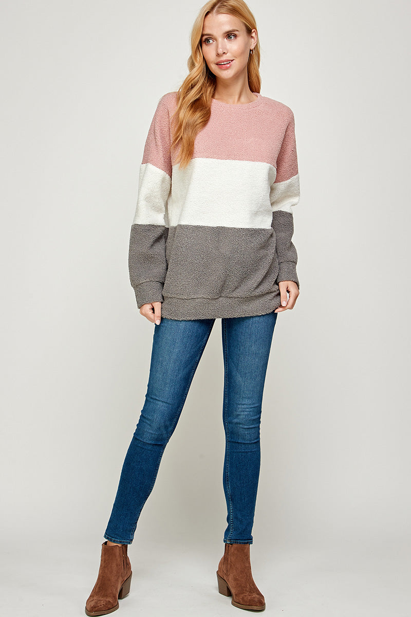 S-24165 $13.75