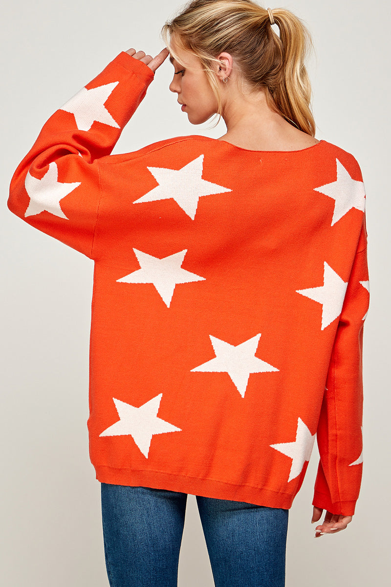 S-24167 $19.75