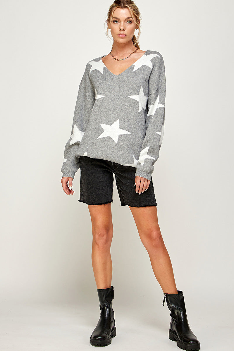 S-24167 $19.75