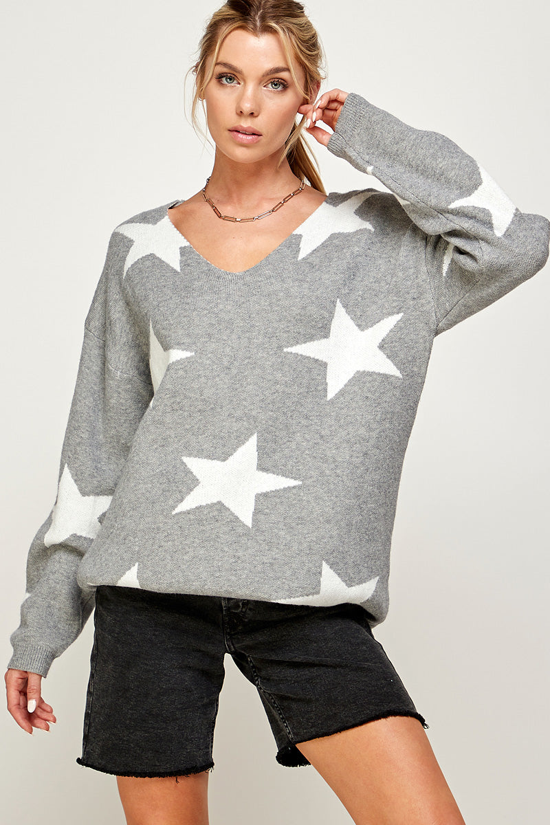 S-24167 $19.75