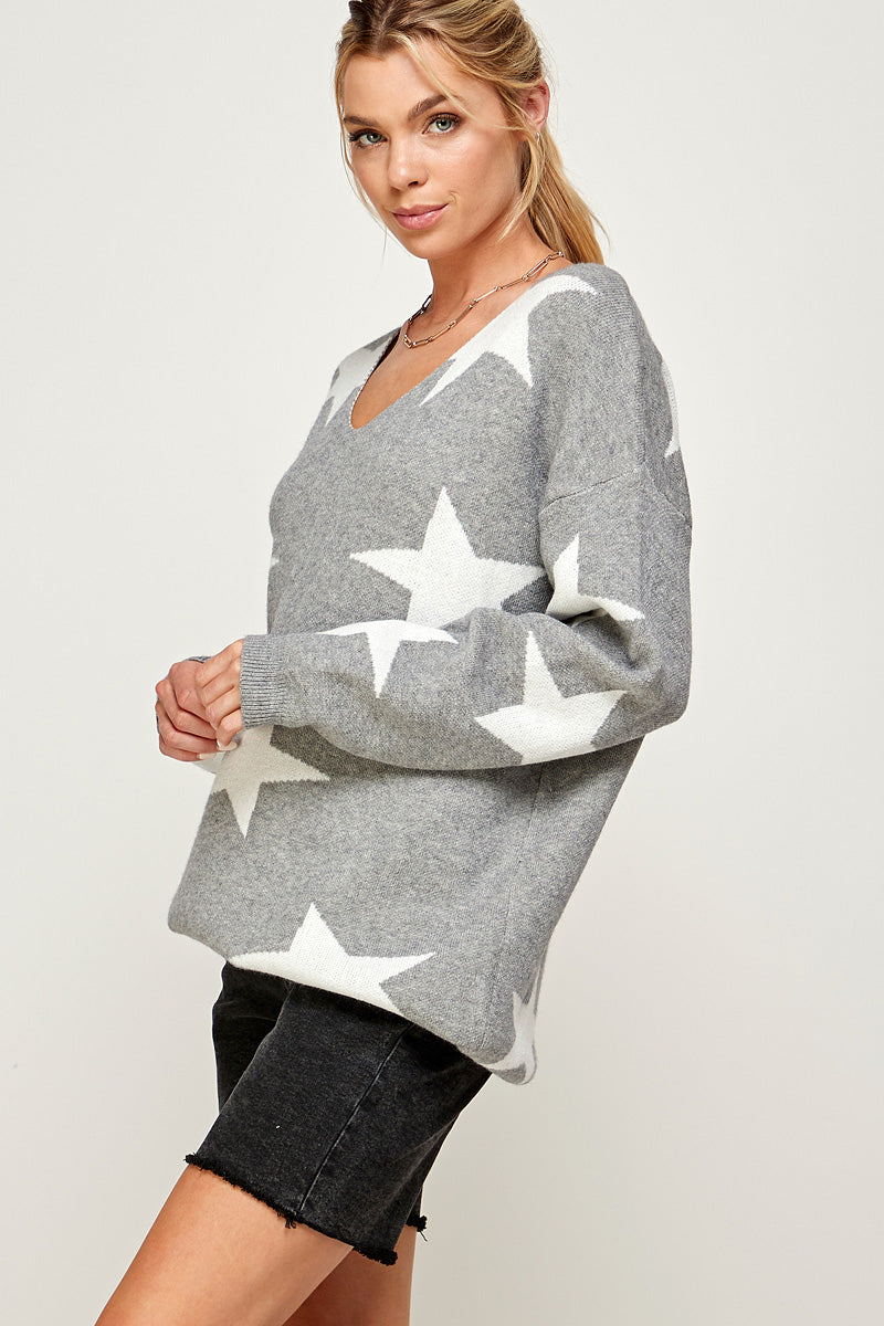 S-24167 $19.75
