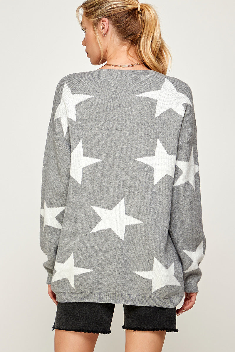 S-24167 $19.75