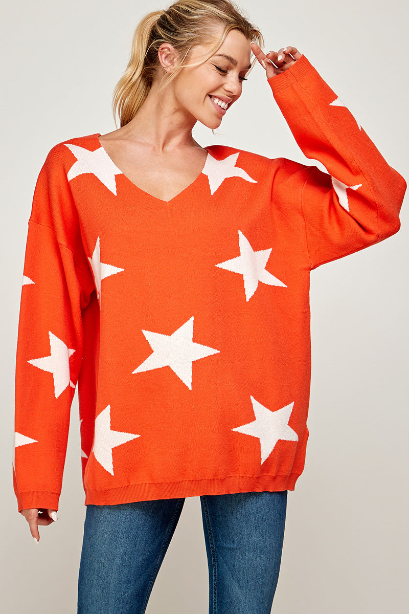 S-24167 $19.75