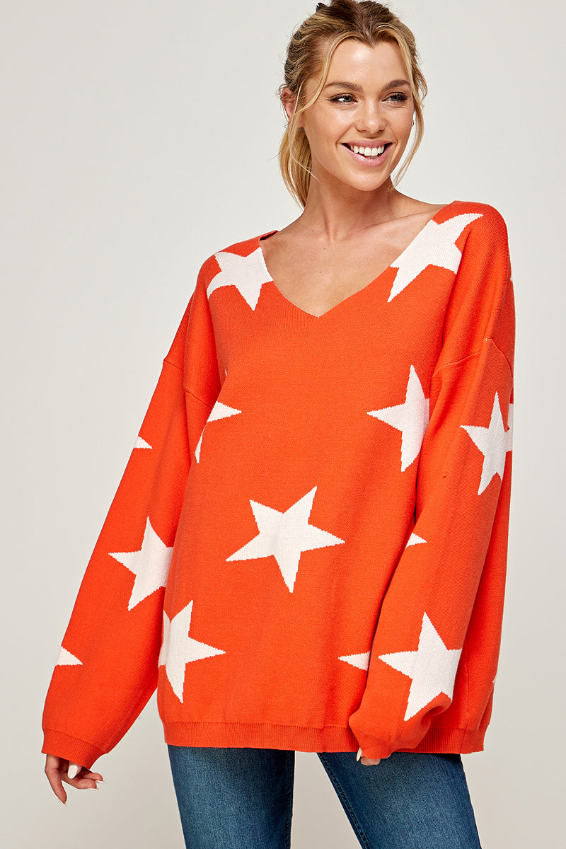 S-24167 $19.75