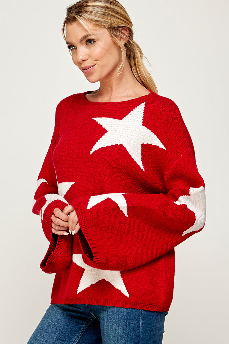 S-24168 $21.50