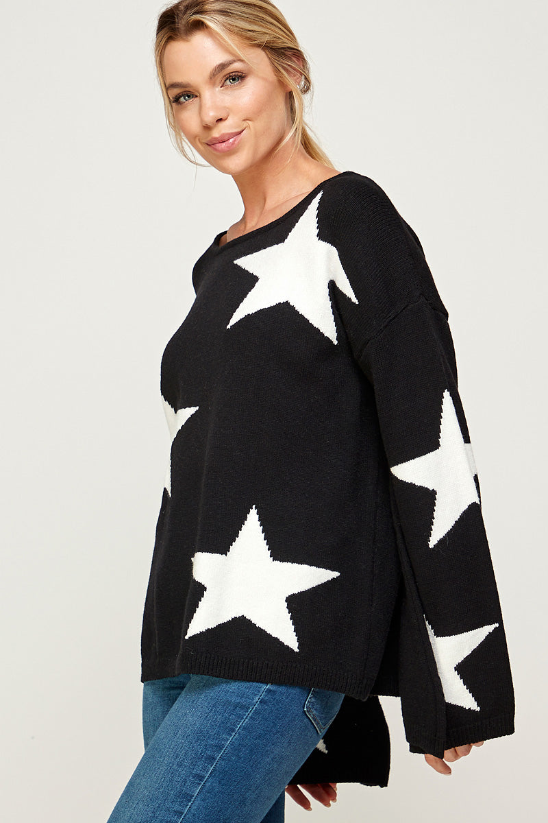 S-24168 $21.50