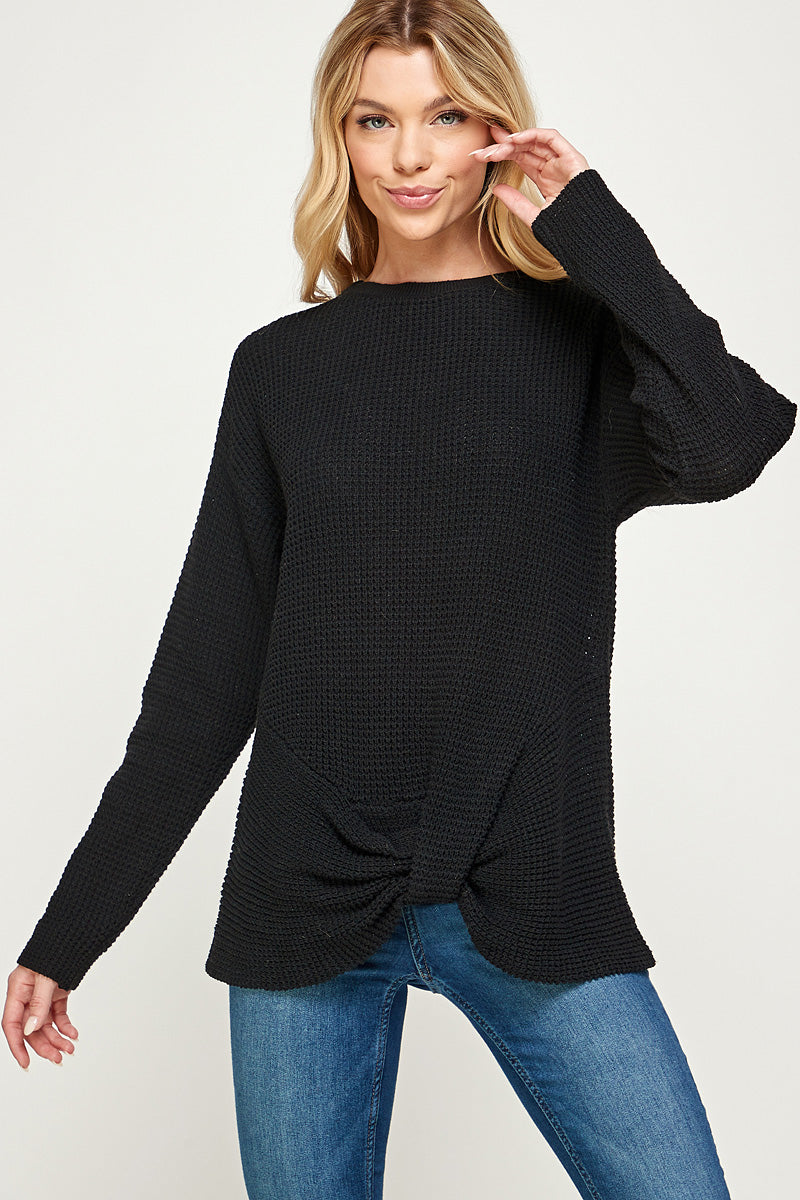 S-24169 $15.00