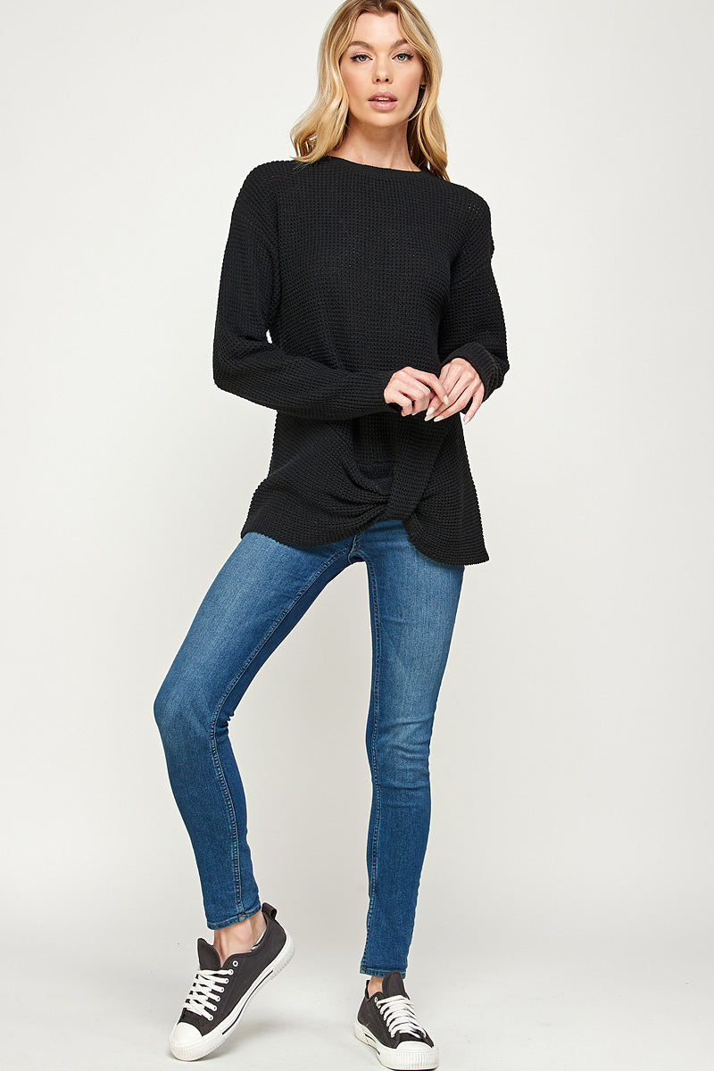 S-24169 $15.00