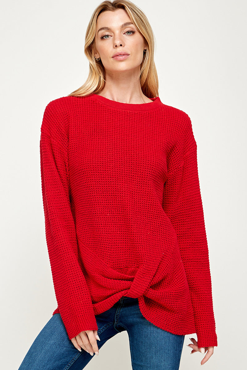 S-24169 $15.00