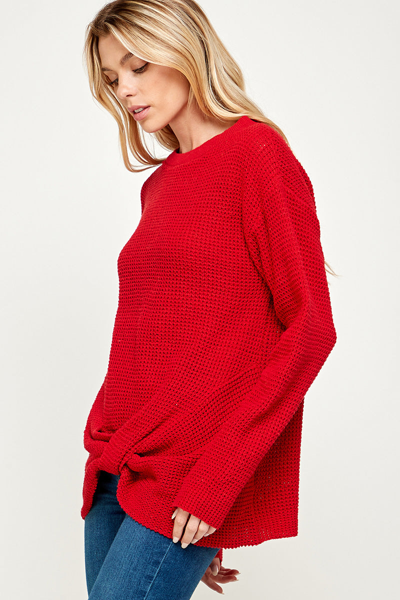 S-24169 $15.00