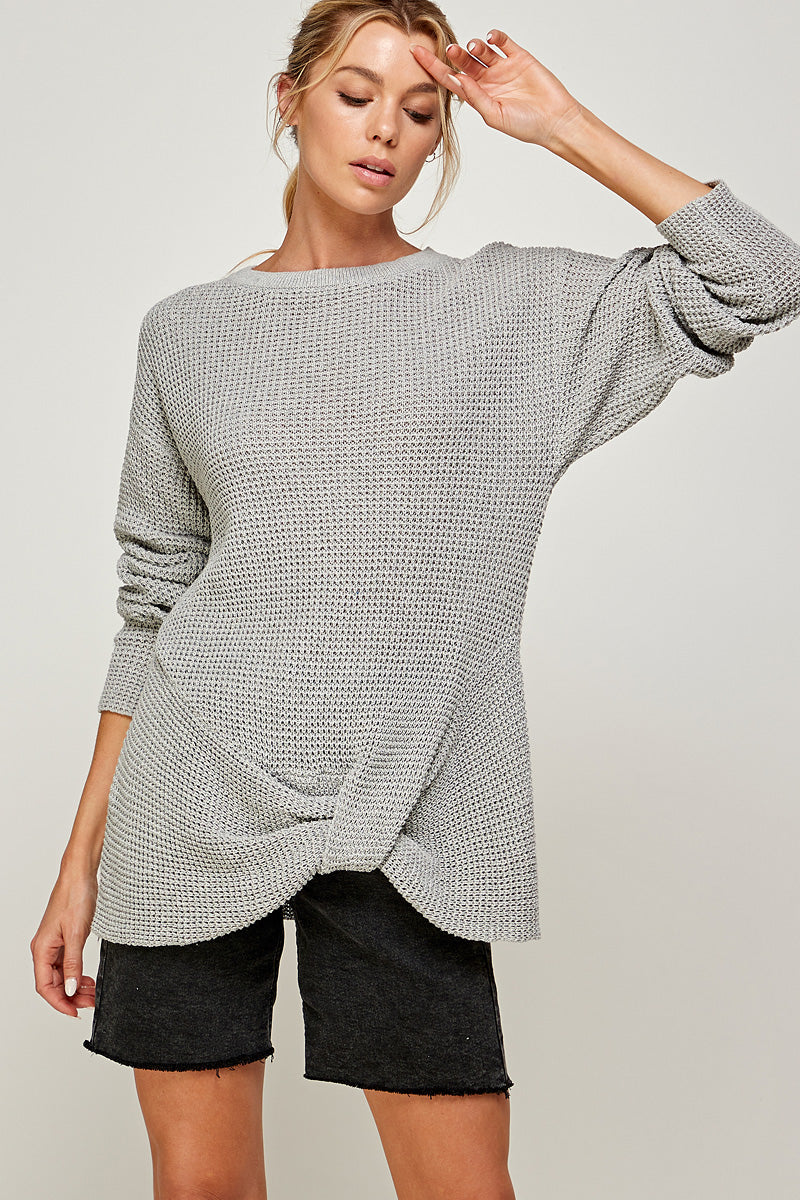 S-24169 $15.00