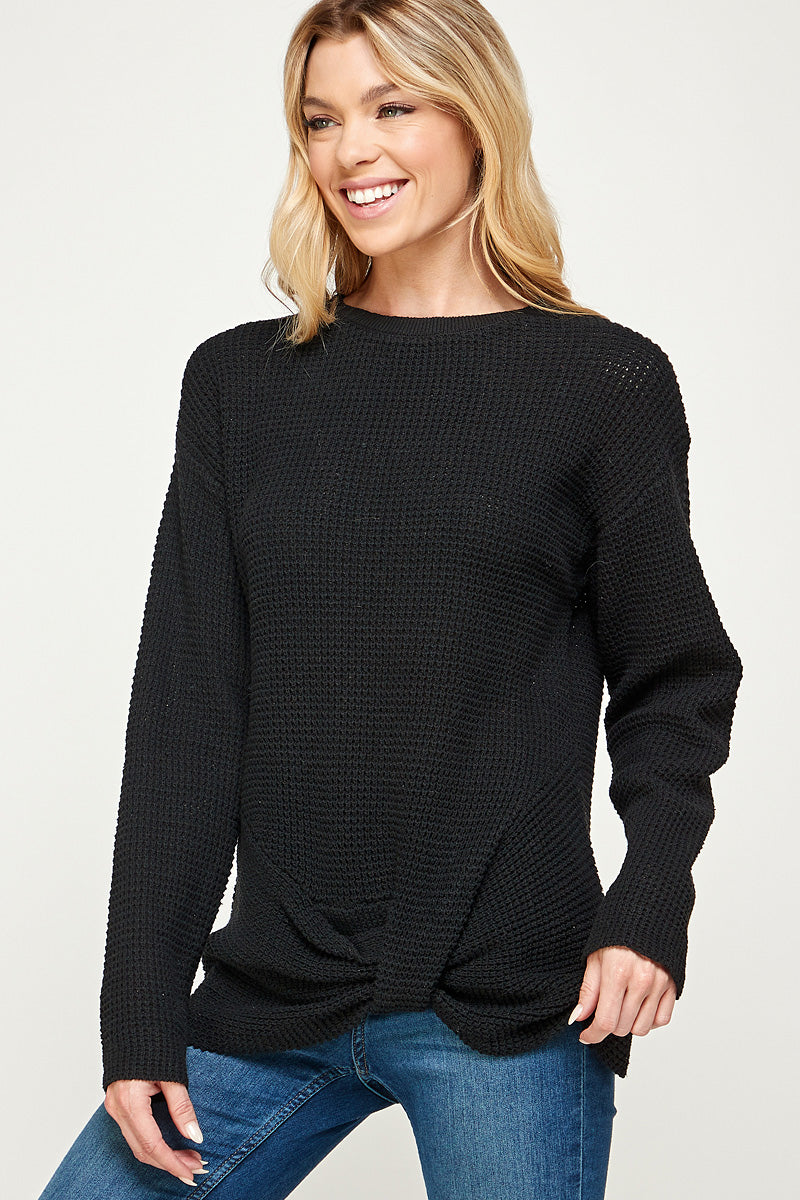 S-24169 $15.00