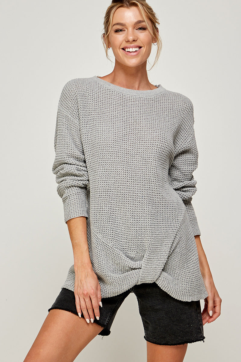 S-24169 $15.00