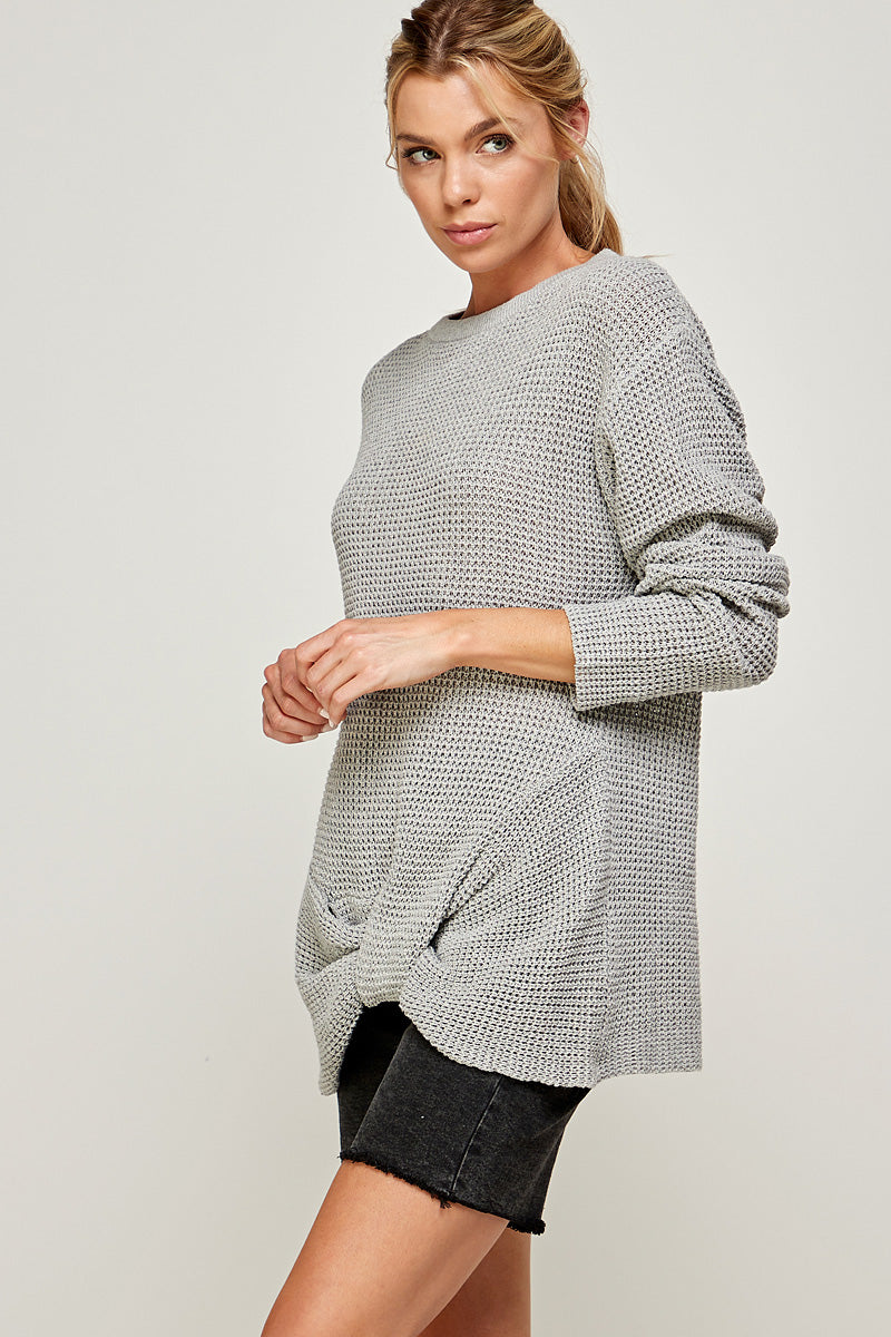 S-24169 $15.00