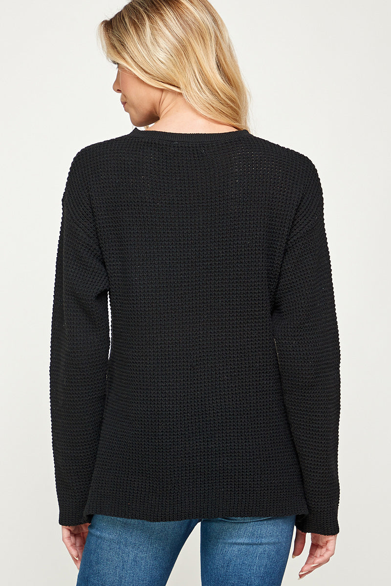 S-24169 $15.00