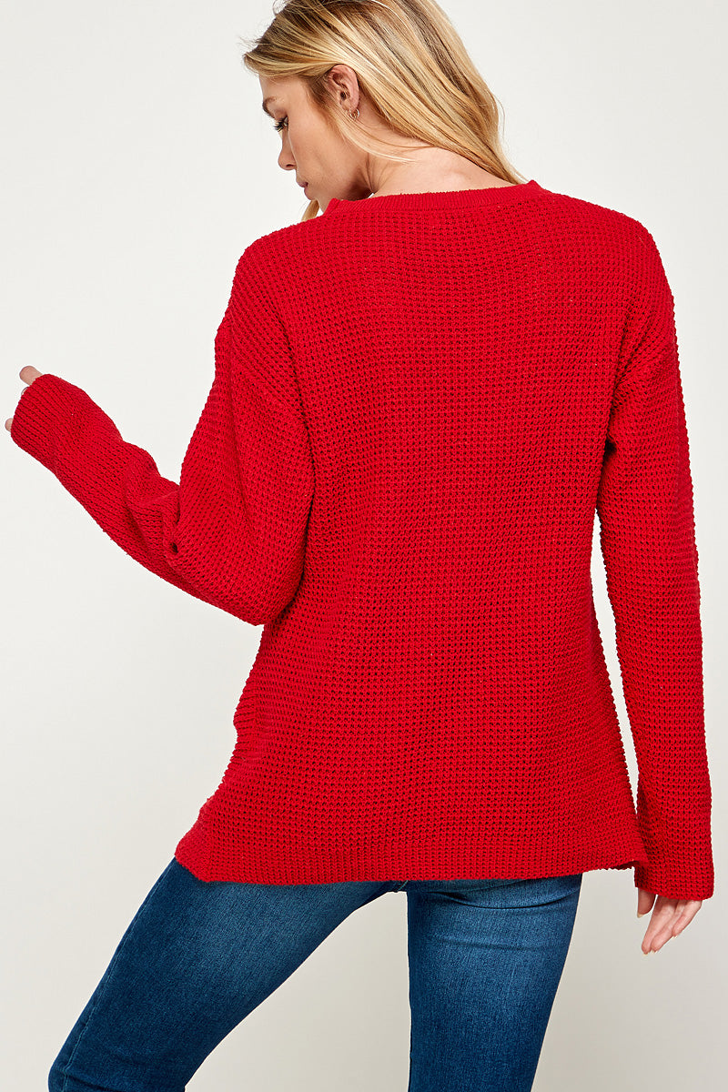S-24169 $15.00