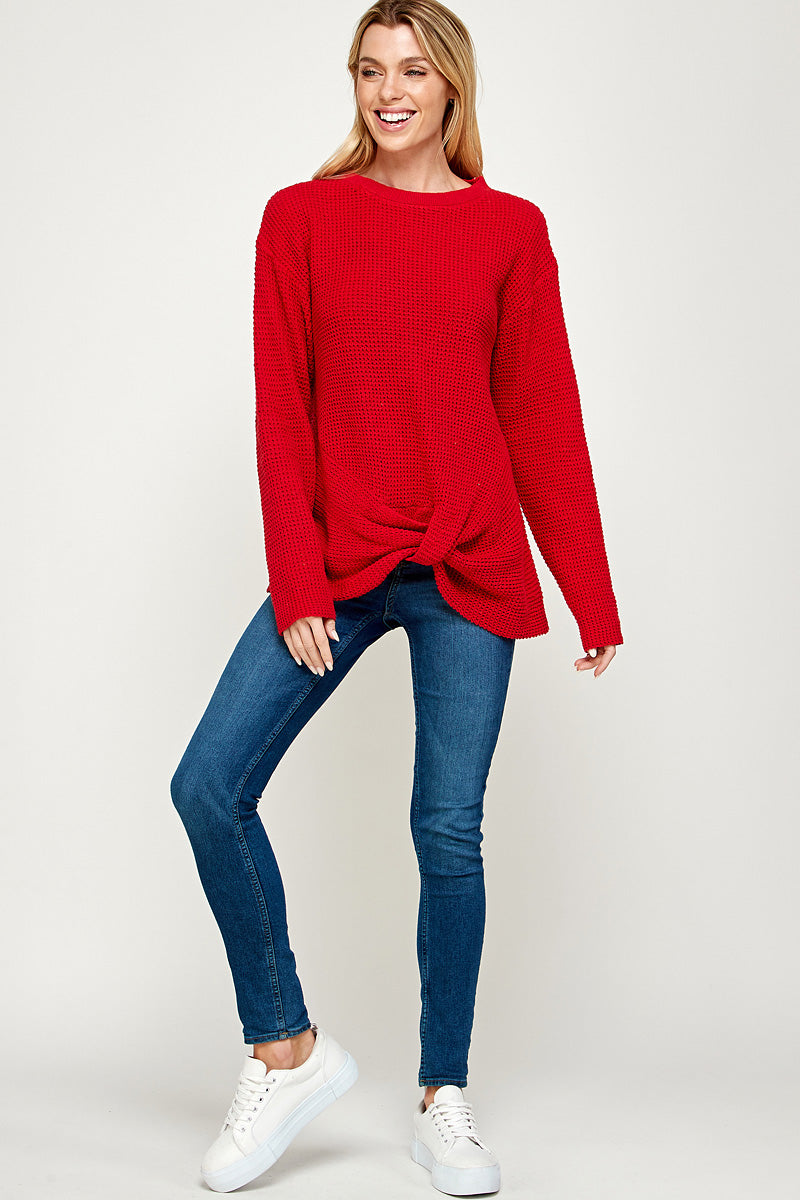 S-24169 $15.00