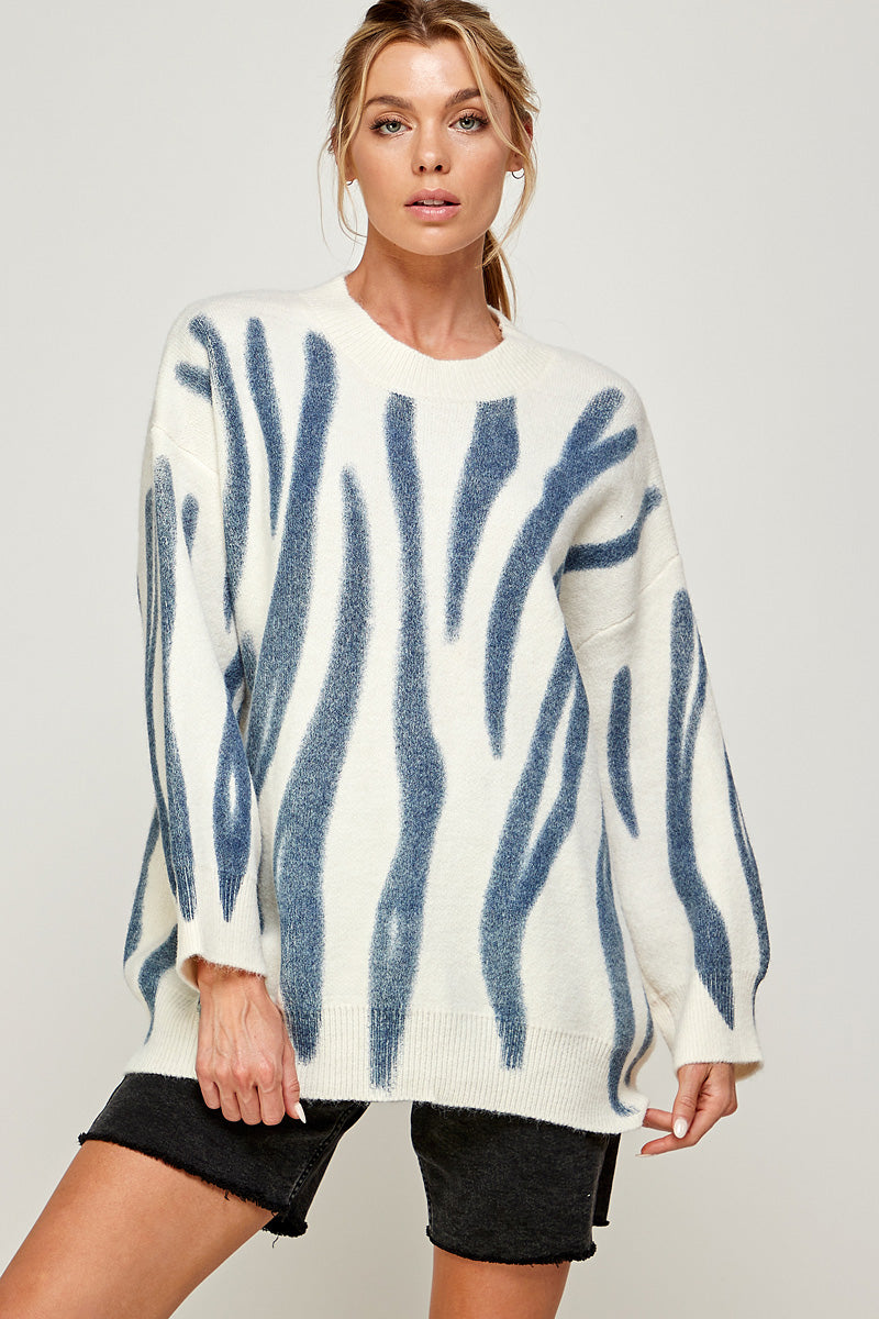 S-24172 $21.50