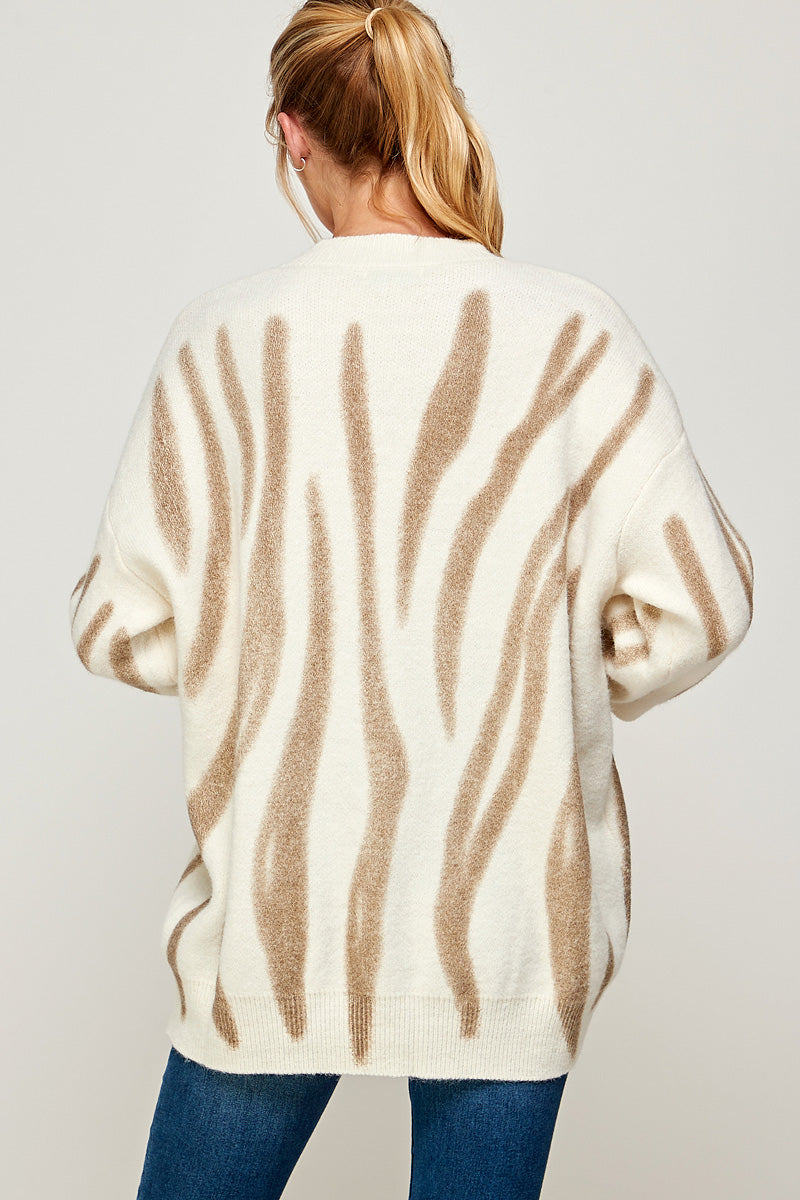 S-24172 $21.50