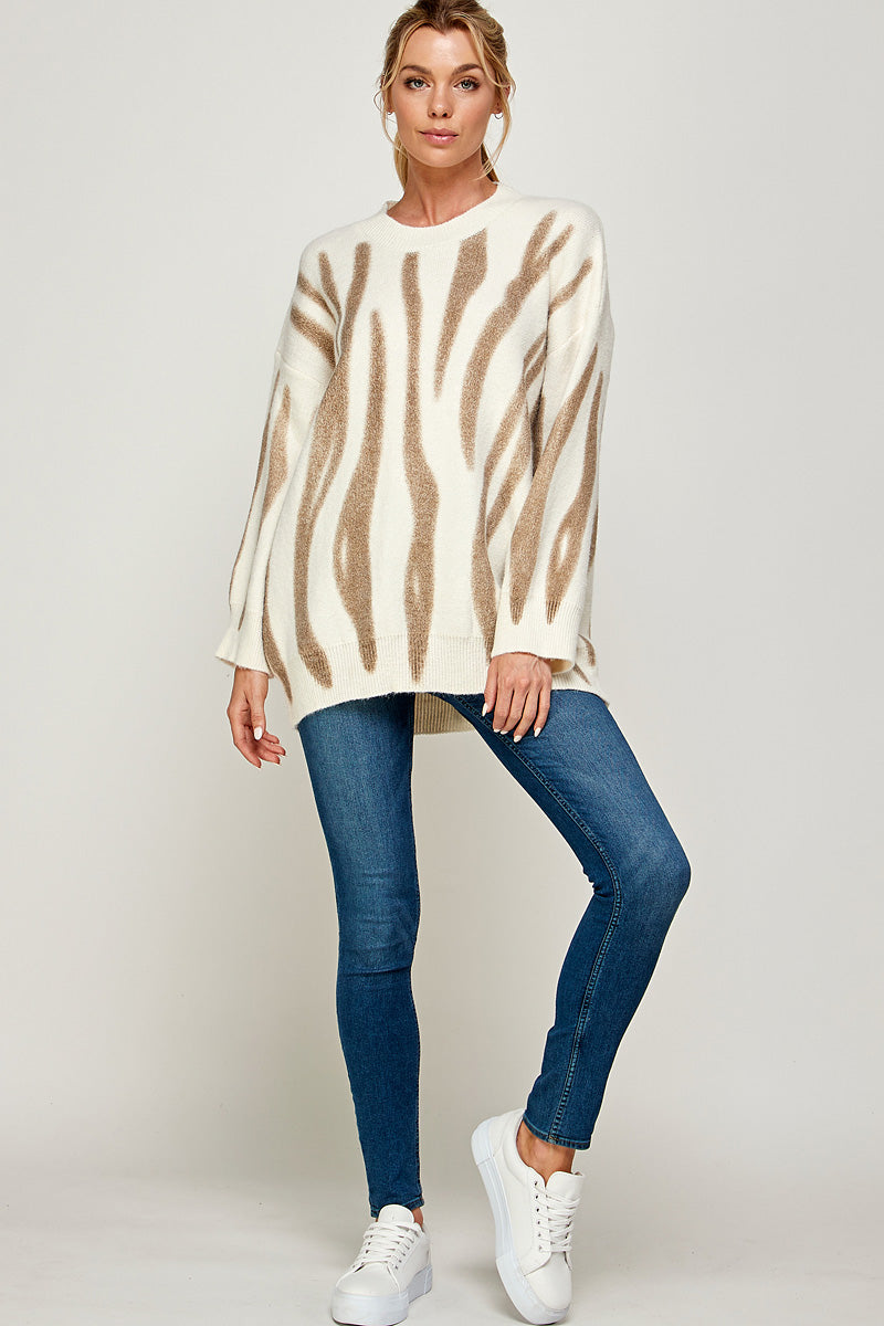S-24172 $21.50