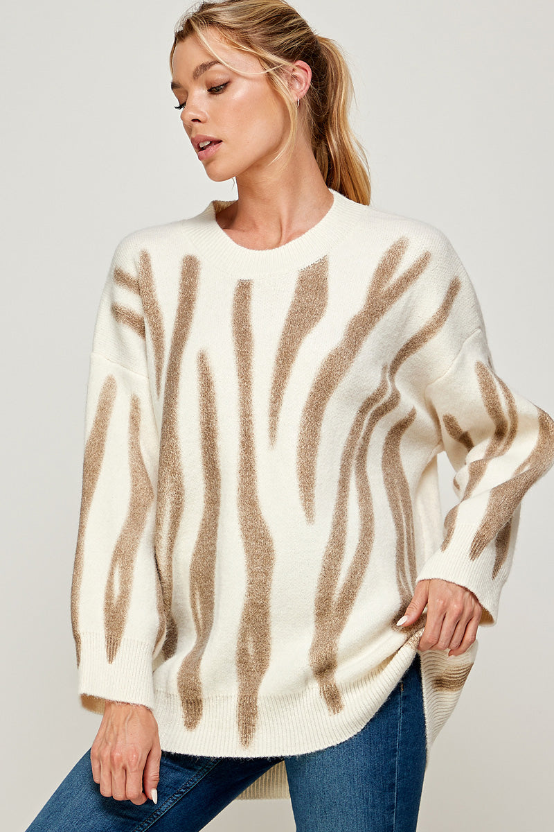 S-24172 $21.50