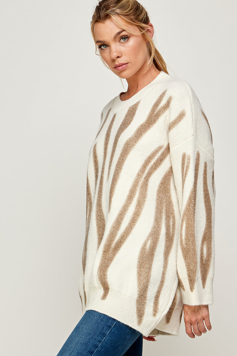 S-24172 $21.50
