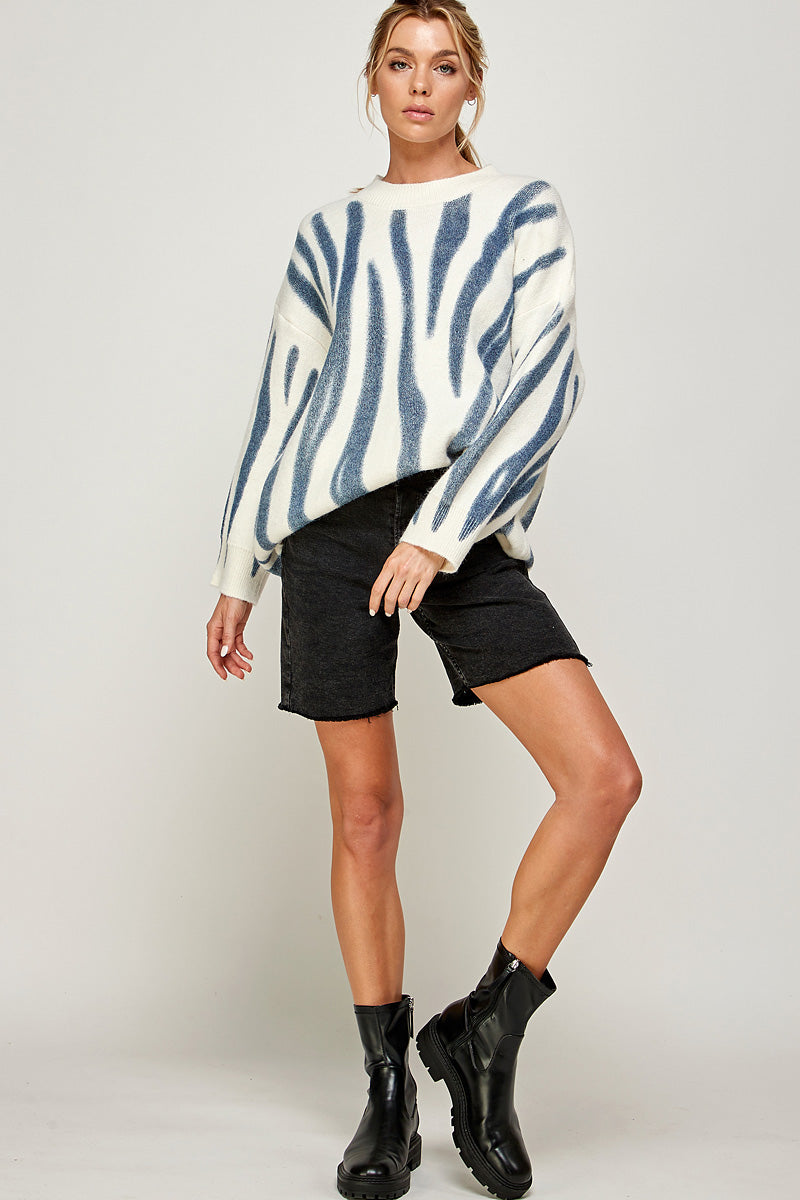 S-24172 $21.50