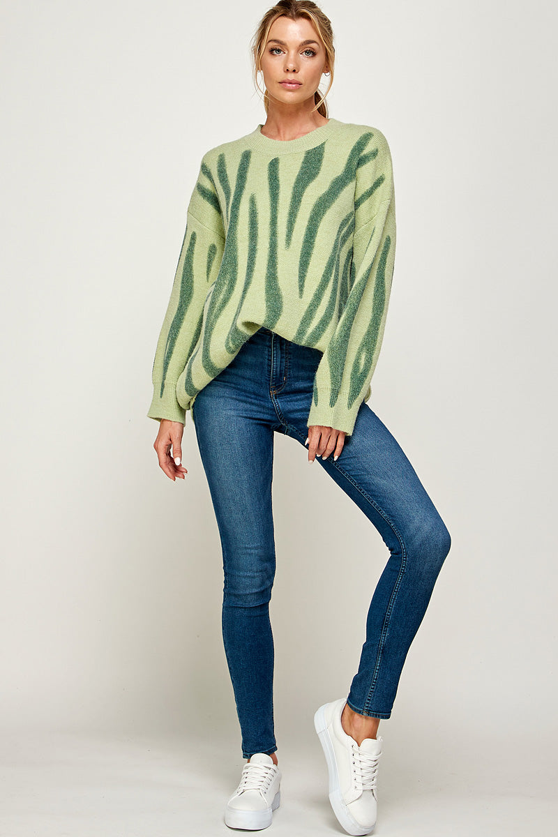 S-24172 $21.50