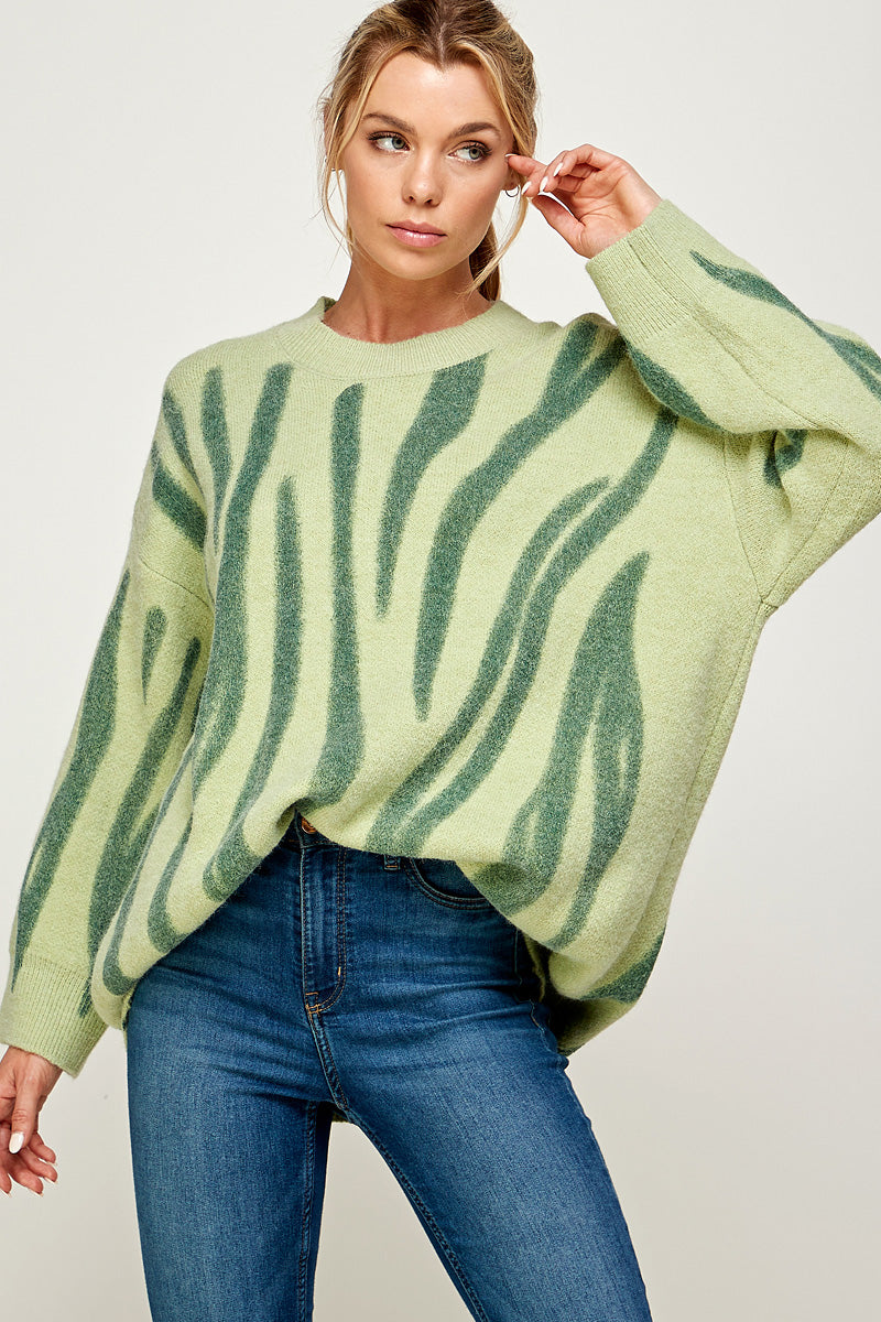 S-24172 $21.50