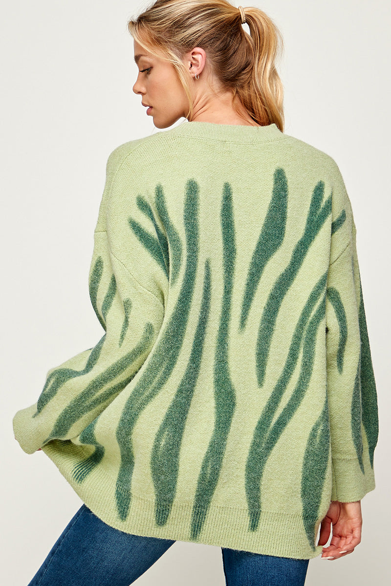 S-24172 $21.50