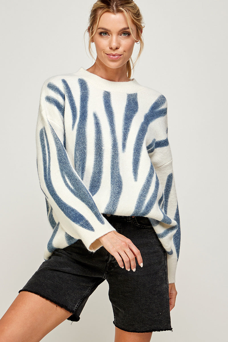 S-24172 $21.50