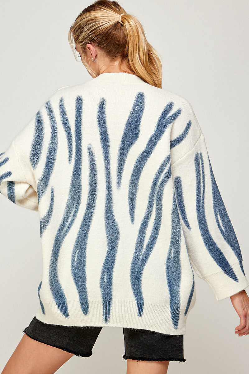 S-24172 $21.50