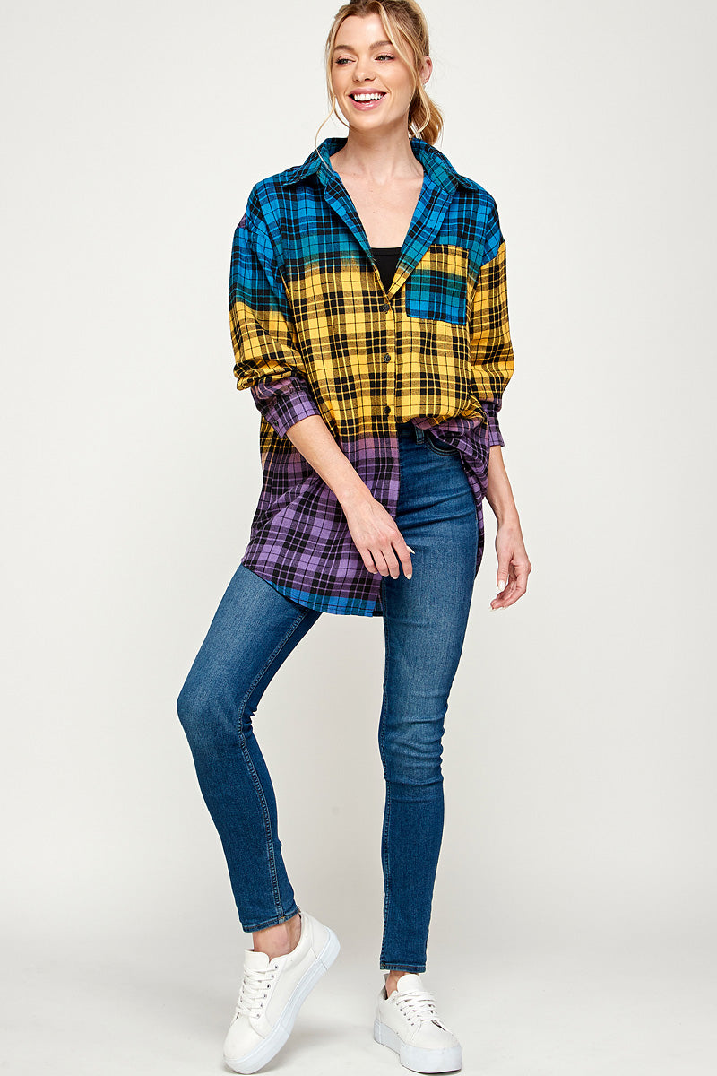 S-24190 $15.00