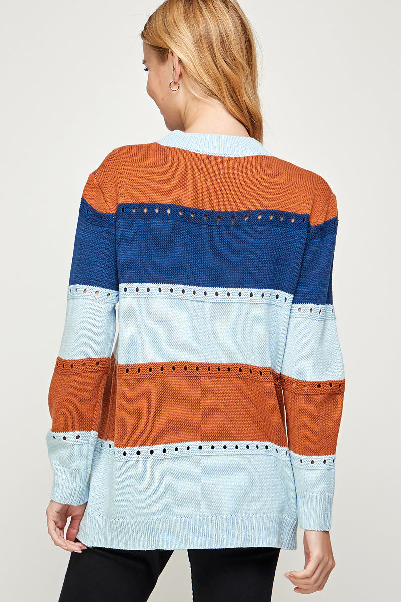 S-24208 $16.50
