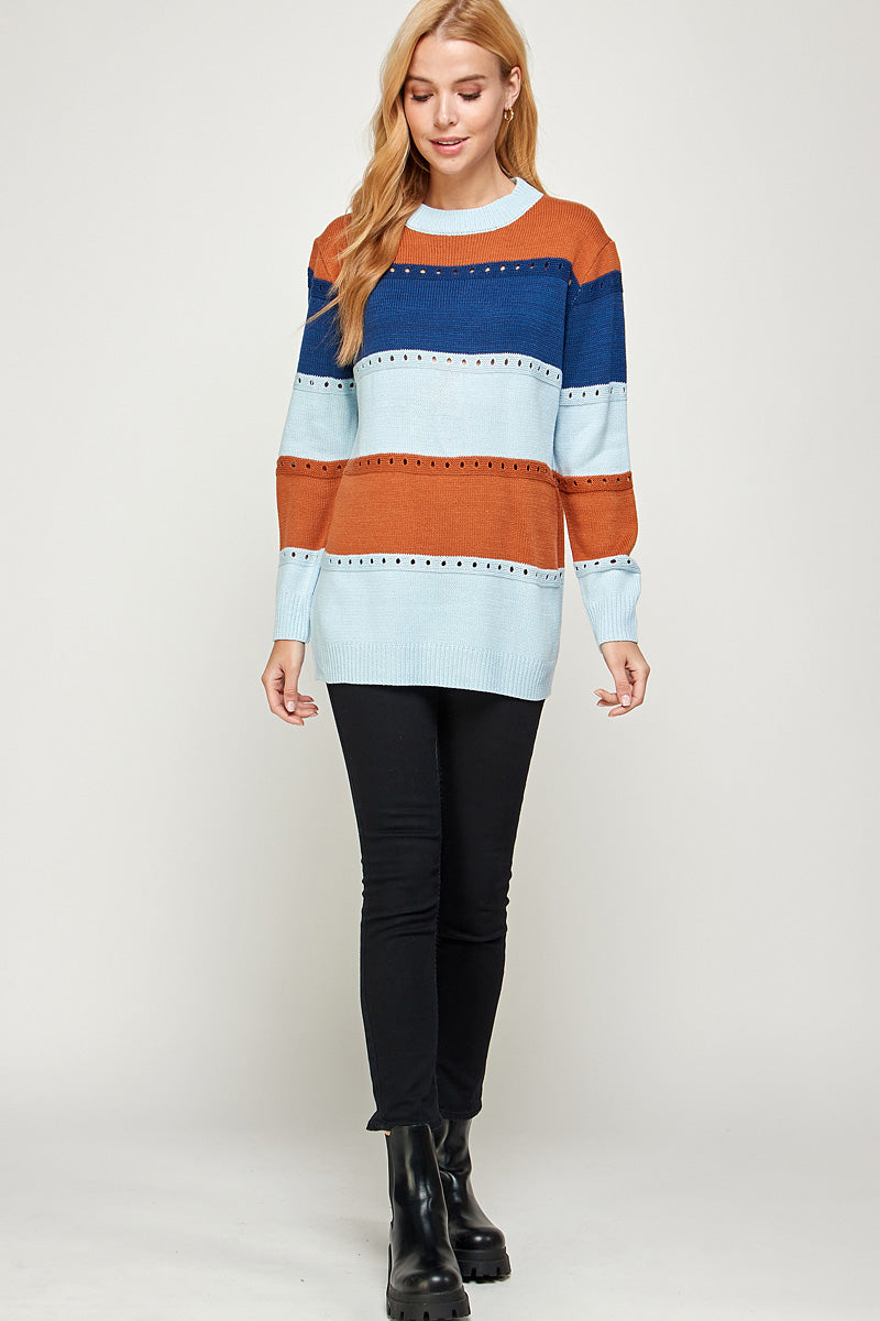 S-24208 $16.50