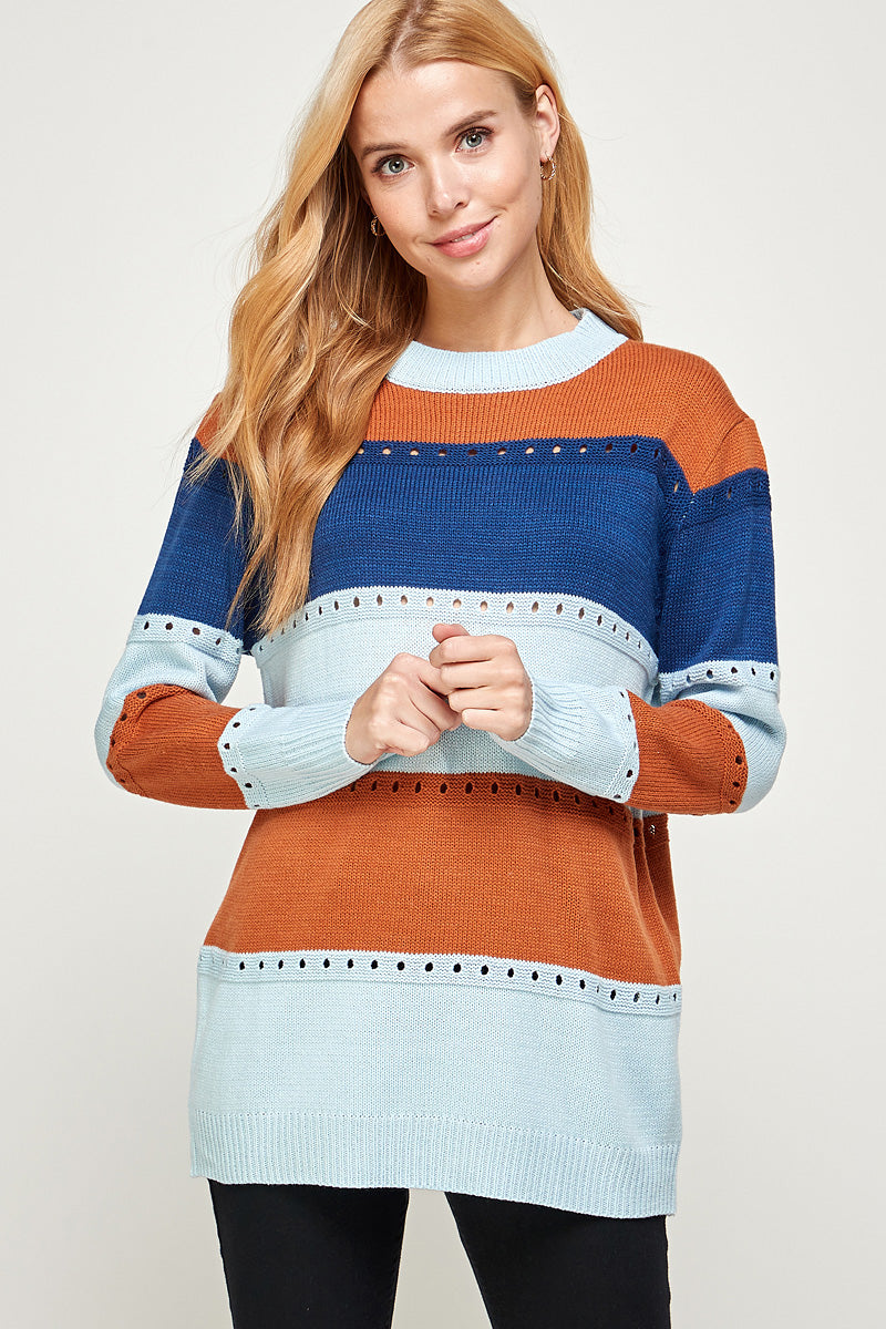S-24208 $16.50