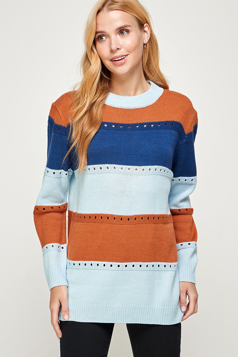 S-24208 $16.50
