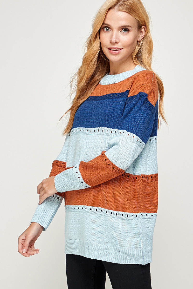 S-24208 $16.50