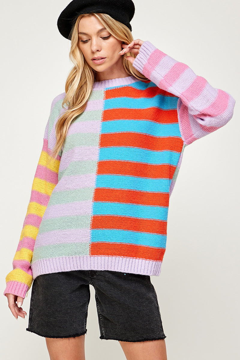 S-24213 $18.00