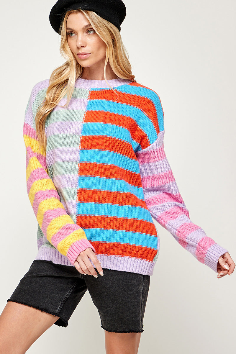 S-24213 $18.00