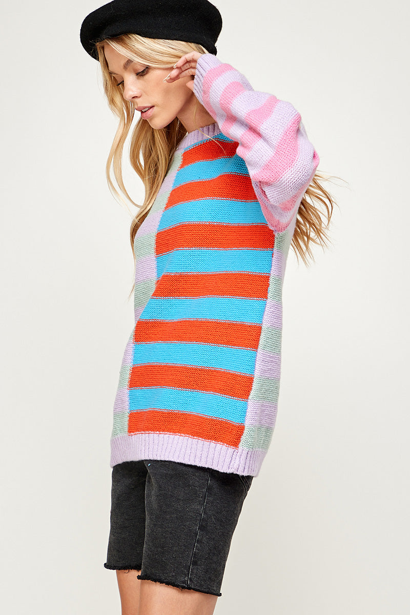 S-24213 $18.00