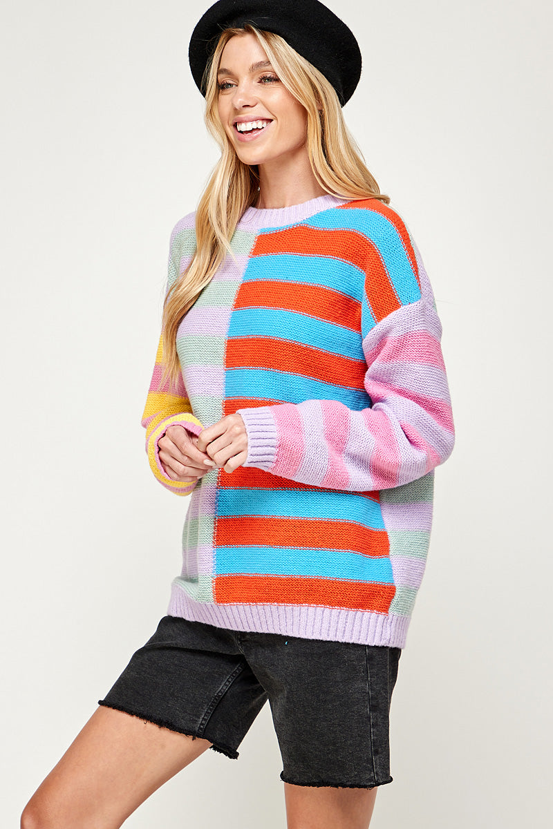 S-24213 $18.00