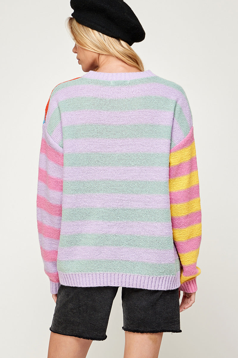S-24213 $18.00