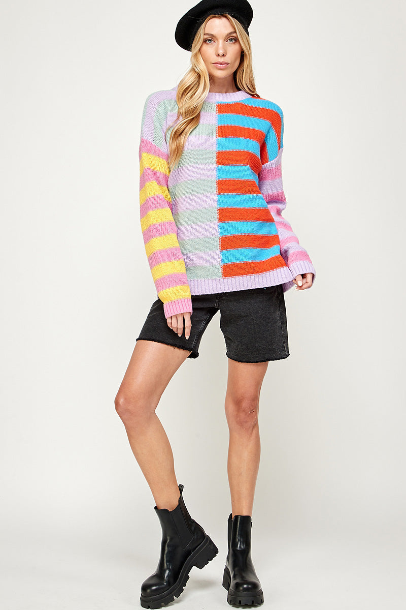 S-24213 $18.00