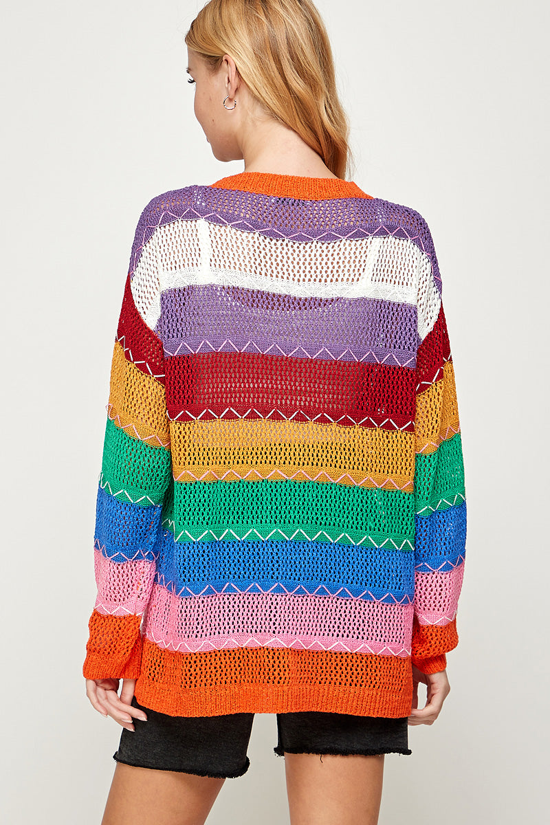 S-24228 $18.00