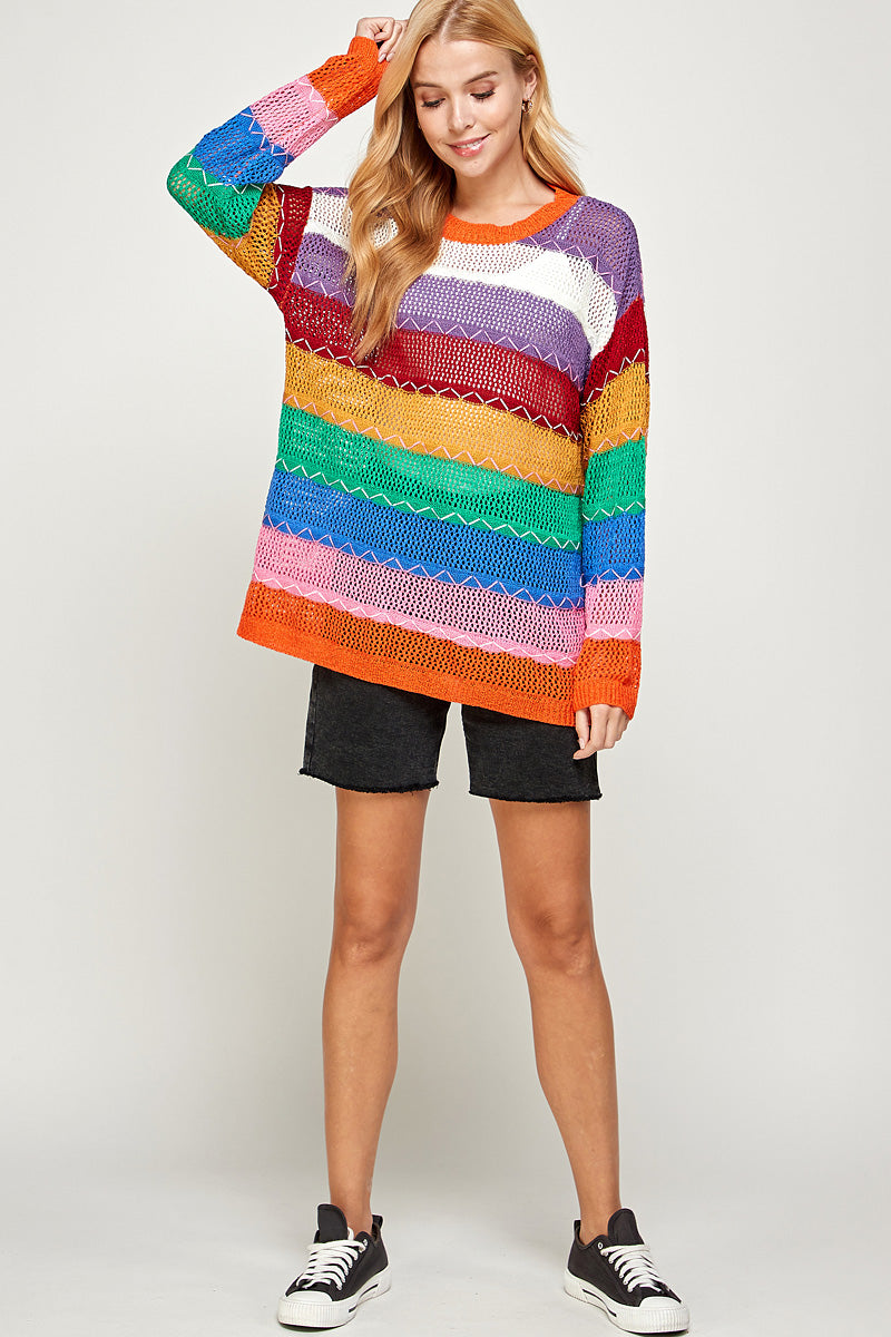 S-24228 $18.00