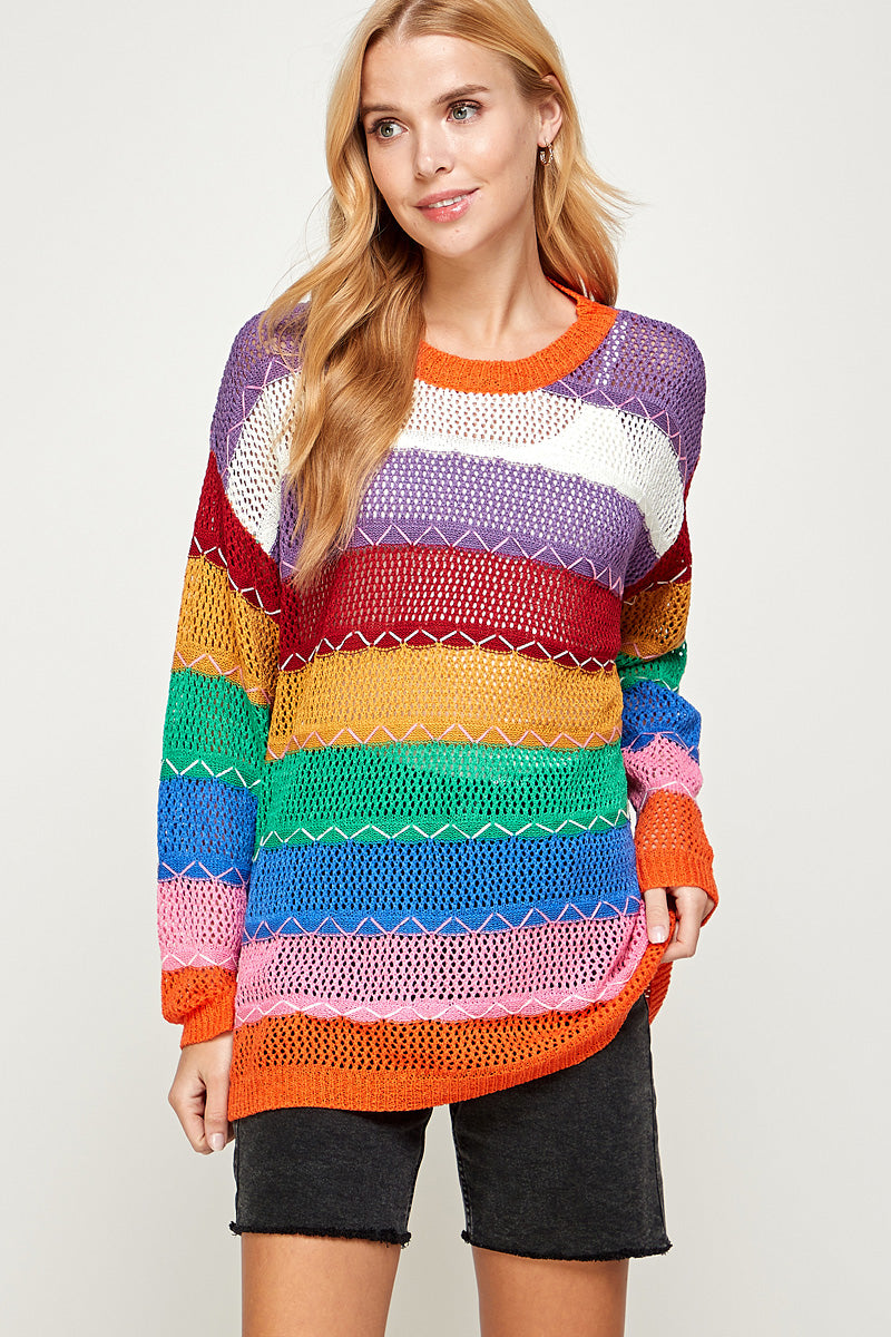 S-24228 $18.00