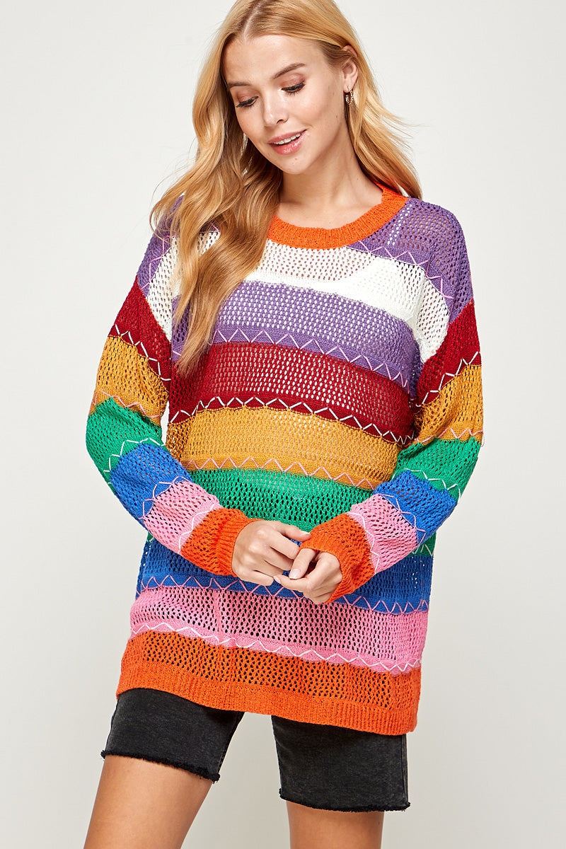 S-24228 $18.00